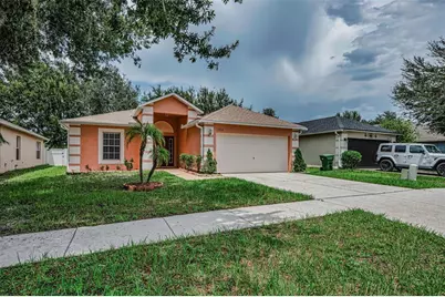 17029 Torvest Court, Land O Lakes, FL 34638 - Photo 27
