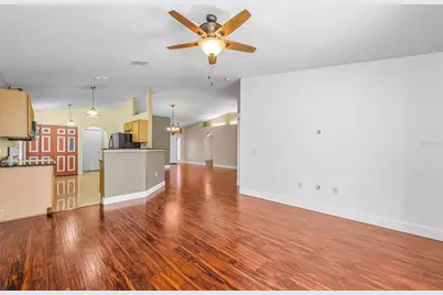 17029 Torvest Court, Land O Lakes, FL 34638 - Photo 5