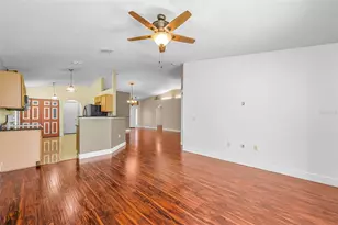 17029 Torvest Ct, Land O Lakes, FL 34638 - Photo 5