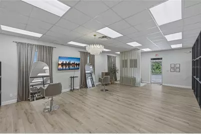 1214 W Reynolds Street #1, Plant City, FL 33563 - Photo 29