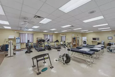 1214 W Reynolds Street #1, Plant City, FL 33563 - Photo 13