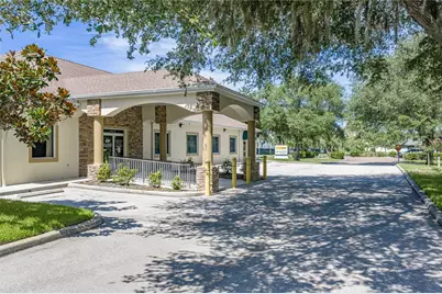 1214 W Reynolds Street #1, Plant City, FL 33563 - Photo 47
