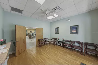 1214 W Reynolds Street #1, Plant City, FL 33563 - Photo 45