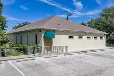 1214 W Reynolds Street #1, Plant City, FL 33563 - Photo 53