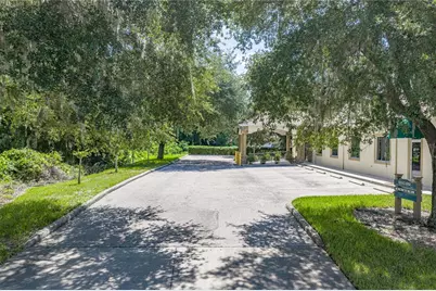 1214 W Reynolds Street #1, Plant City, FL 33563 - Photo 41