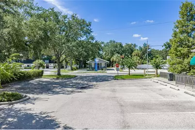 1214 W Reynolds Street #1, Plant City, FL 33563 - Photo 37
