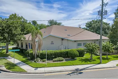 1214 W Reynolds Street #1, Plant City, FL 33563 - Photo 57