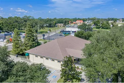1214 W Reynolds Street #1, Plant City, FL 33563 - Photo 49