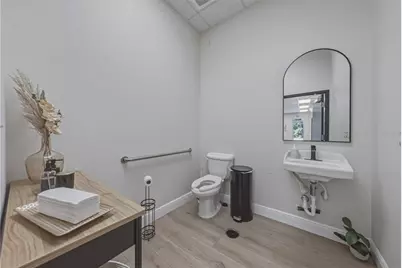 1214 W Reynolds Street #1, Plant City, FL 33563 - Photo 33
