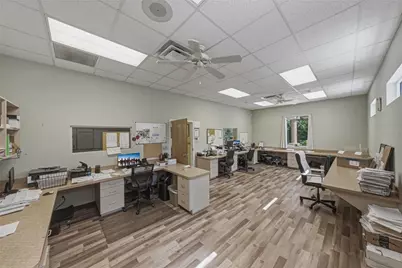 1214 W Reynolds Street #1, Plant City, FL 33563 - Photo 9