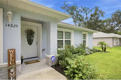 14825 SE 28th Terrace, Summerfield, FL 34491 - Photo 5