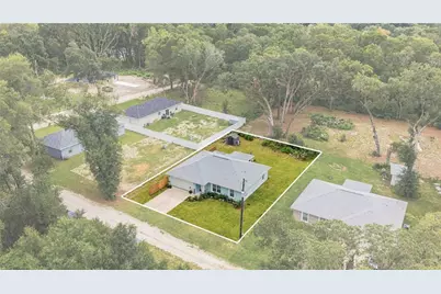 14825 SE 28th Terrace, Summerfield, FL 34491 - Photo 37