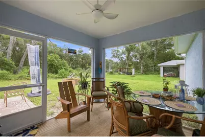 14825 SE 28th Terrace, Summerfield, FL 34491 - Photo 15