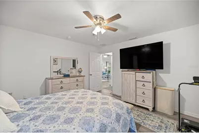 14825 SE 28th Terrace, Summerfield, FL 34491 - Photo 25