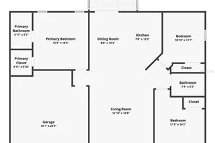 14825 SE 28th Terrace, Summerfield, FL 34491 - Photo 39