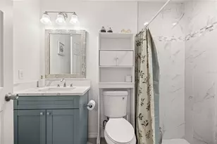14825 SE 28th Terrace, Summerfield, FL 34491 - Photo 25