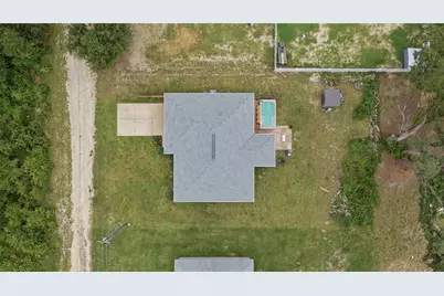 14825 SE 28th Terrace, Summerfield, FL 34491 - Photo 39