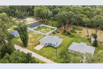 14825 SE 28th Terrace, Summerfield, FL 34491 - Photo 35
