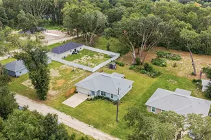 14825 SE 28th Terrace, Summerfield, FL 34491 - Photo 35