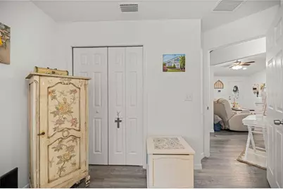 14825 SE 28th Terrace, Summerfield, FL 34491 - Photo 29