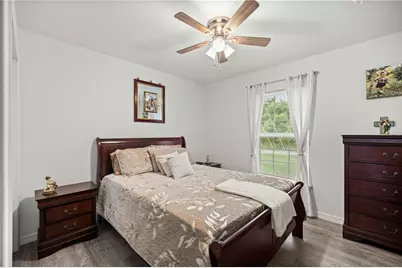 14825 SE 28th Terrace, Summerfield, FL 34491 - Photo 31