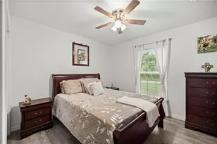14825 SE 28th Terrace, Summerfield, FL 34491 - Photo 31