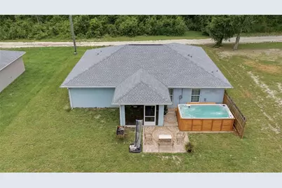 14825 SE 28th Terrace, Summerfield, FL 34491 - Photo 17