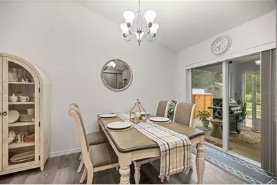 14825 SE 28th Terrace, Summerfield, FL 34491 - Photo 13