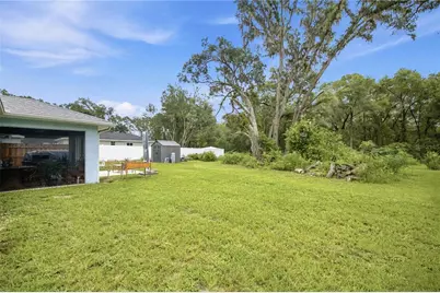 14825 SE 28th Terrace, Summerfield, FL 34491 - Photo 21