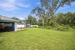 14825 SE 28th Terrace, Summerfield, FL 34491 - Photo 21