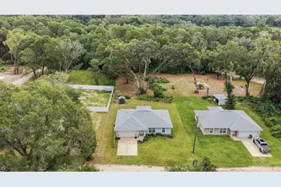 14825 SE 28th Terrace, Summerfield, FL 34491 - Photo 37