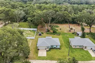 14825 SE 28th Terrace, Summerfield, FL 34491 - Photo 37