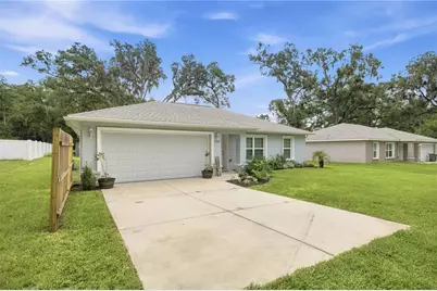 14825 SE 28th Terrace, Summerfield, FL 34491 - Photo 3