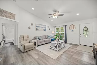 14825 SE 28th Terrace, Summerfield, FL 34491 - Photo 7