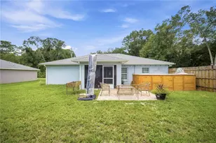 14825 SE 28th Terrace, Summerfield, FL 34491 - Photo 15