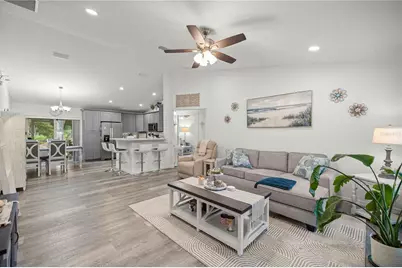 14825 SE 28th Terrace, Summerfield, FL 34491 - Photo 5