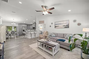 14825 SE 28th Terrace, Summerfield, FL 34491 - Photo 5