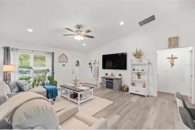 14825 SE 28th Terrace, Summerfield, FL 34491 - Photo 7