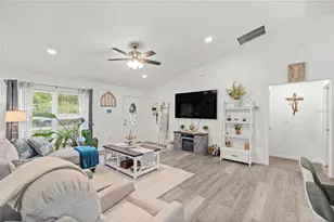 14825 SE 28th Terrace, Summerfield, FL 34491 - Photo 7