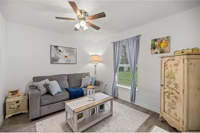 14825 SE 28th Terrace, Summerfield, FL 34491 - Photo 27