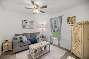 14825 SE 28th Terrace, Summerfield, FL 34491 - Photo 27