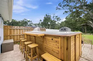 14825 SE 28th Terrace, Summerfield, FL 34491 - Photo 19