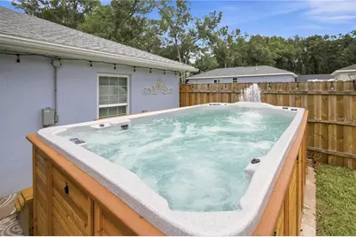 14825 SE 28th Terrace, Summerfield, FL 34491 - Photo 21