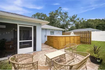 14825 SE 28th Terrace, Summerfield, FL 34491 - Photo 19