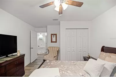 14825 SE 28th Terrace, Summerfield, FL 34491 - Photo 33