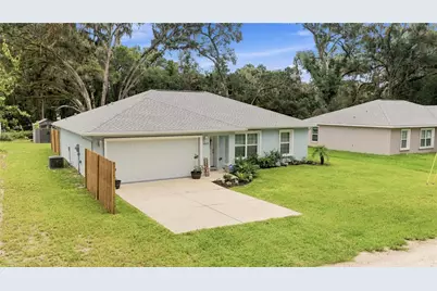 14825 SE 28th Terrace, Summerfield, FL 34491 - Photo 3