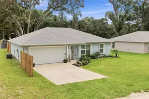 14825 SE 28th Terrace, Summerfield, FL 34491 - Photo 3