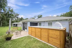 14825 SE 28th Terrace, Summerfield, FL 34491 - Photo 17