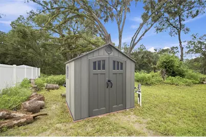 14825 SE 28th Terrace, Summerfield, FL 34491 - Photo 23
