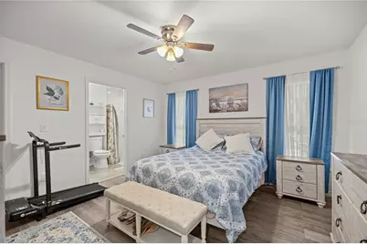 14825 SE 28th Terrace, Summerfield, FL 34491 - Photo 23